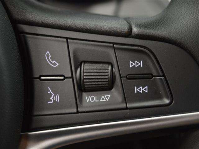 2018 Alfa Romeo Stelvio 